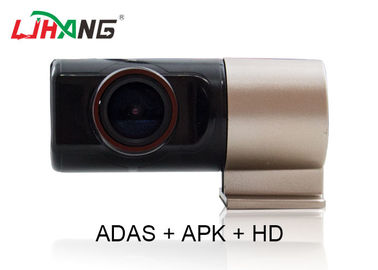 دوربین دیجیتال اتومبیل DVR ماشین پخش کننده دیجیتال دوربین دوربین دید در شب دوربین USB Powered