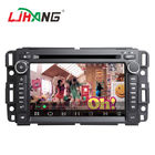 7.1 Android Car DVD Player GPS Canbus Steering Wheel Control Multi - Language